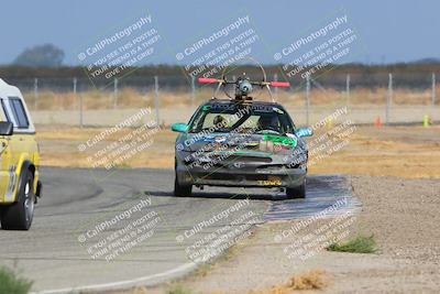 media/Oct-01-2023-24 Hours of Lemons (Sun) [[82277b781d]]/920am (Star Mazda Exit)/